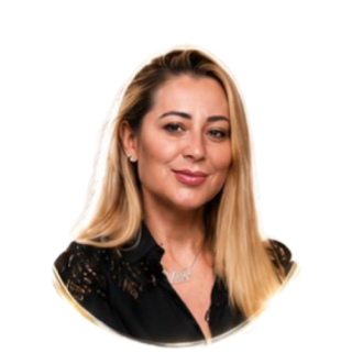 Créateur AC @magaliberdah